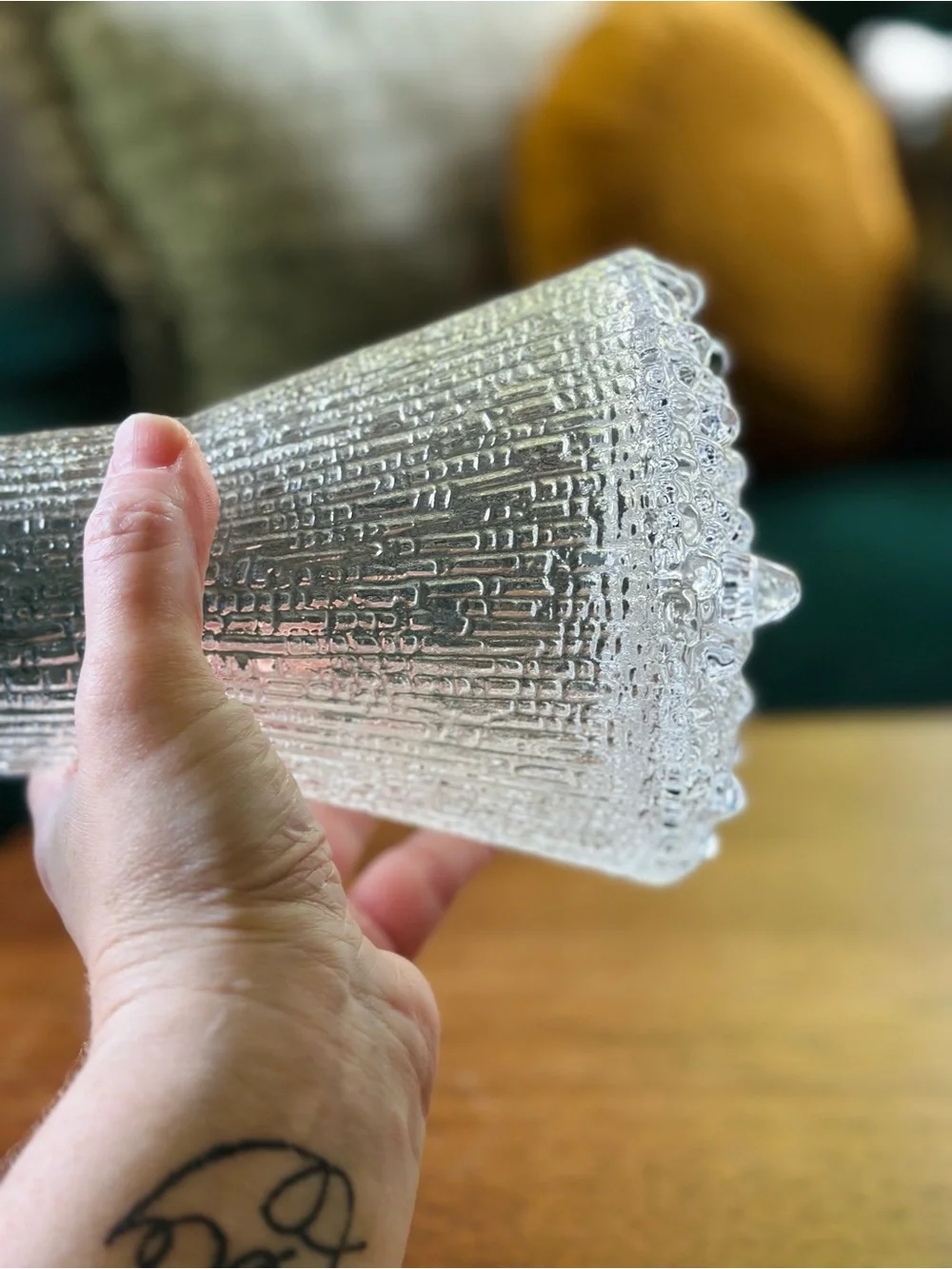 Vintage Iittala 